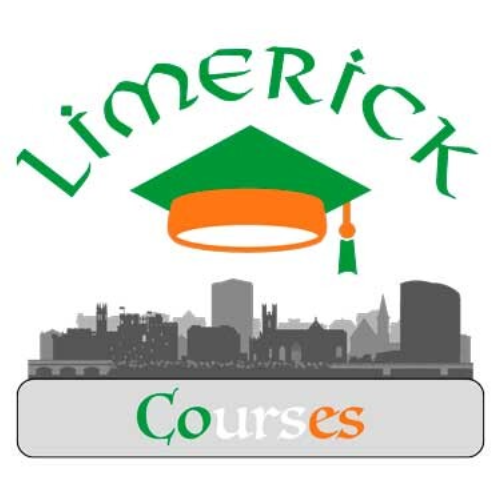 Limerick courses